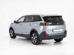 peugeot-5008-2024-diesel-1499cc
