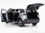 peugeot-5008-2024-diesel-1499cc