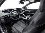 peugeot-5008-2024-diesel-1499cc