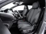 peugeot-5008-2024-diesel-1499cc