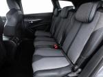 peugeot-5008-2024-diesel-1499cc