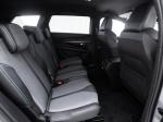 peugeot-5008-2024-diesel-1499cc