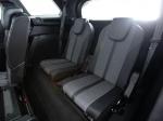 peugeot-5008-2024-diesel-1499cc