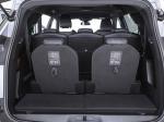 peugeot-5008-2024-diesel-1499cc