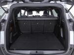 peugeot-5008-2024-diesel-1499cc
