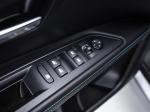 peugeot-5008-2024-diesel-1499cc