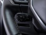 peugeot-5008-2024-diesel-1499cc