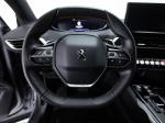 peugeot-5008-2024-diesel-1499cc