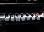 peugeot-5008-2024-diesel-1499cc