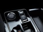peugeot-5008-2024-diesel-1499cc