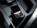 peugeot-5008-2024-diesel-1499cc