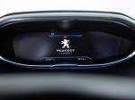 peugeot-5008-2024-diesel-1499cc