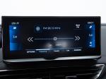 peugeot-5008-2024-diesel-1499cc
