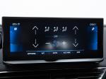 peugeot-5008-2024-diesel-1499cc