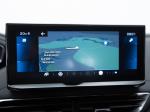 peugeot-5008-2024-diesel-1499cc
