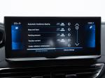 peugeot-5008-2024-diesel-1499cc