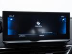 peugeot-5008-2024-diesel-1499cc