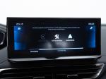 peugeot-5008-2024-diesel-1499cc