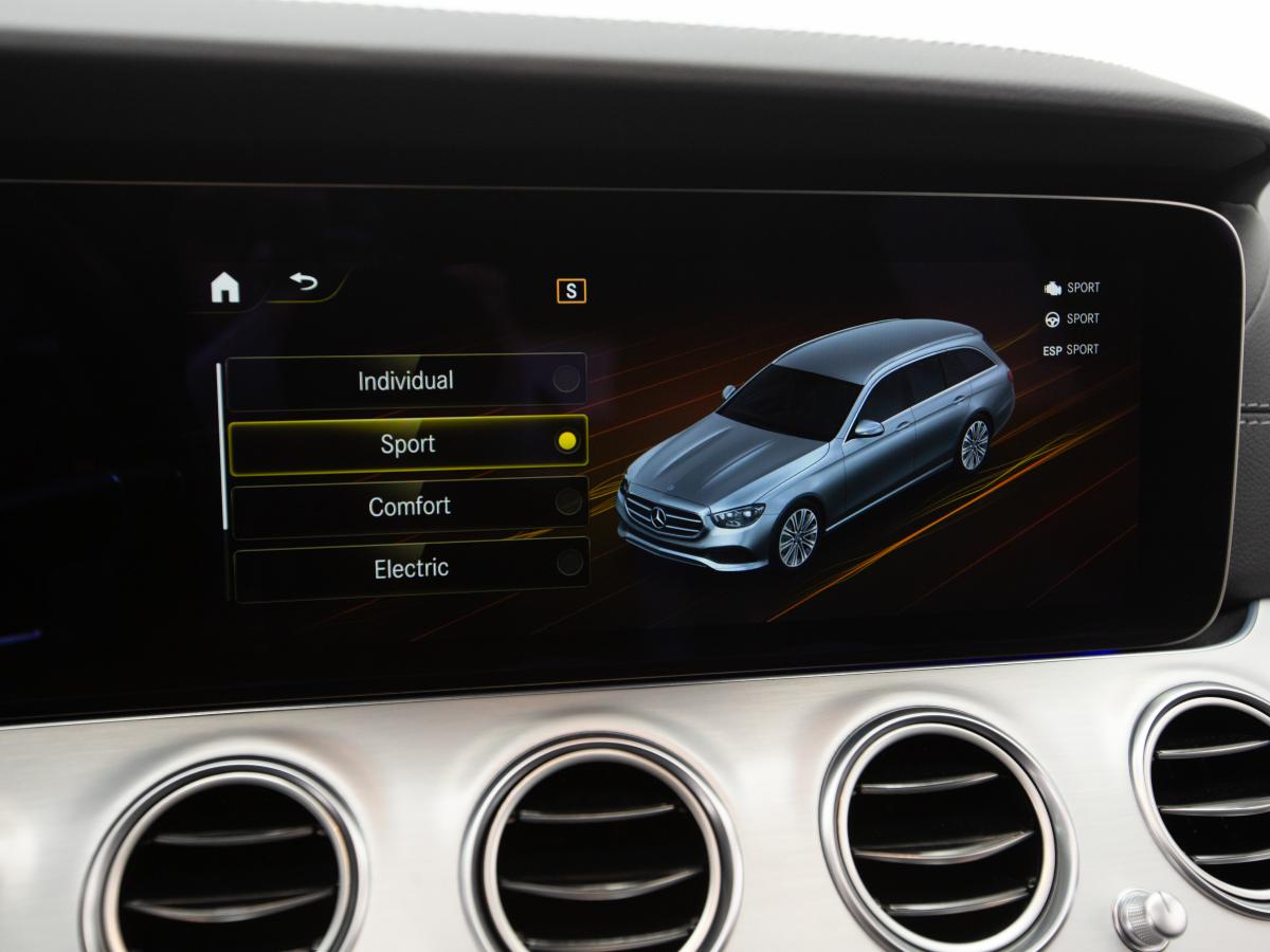 mercedes-benz-classe-e-2021-hibrido-a-diesel-1950cc
