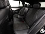 mercedes-benz-classe-e-2021-hibrido-a-diesel-1950cc