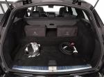 mercedes-benz-classe-e-2021-hibrido-a-diesel-1950cc