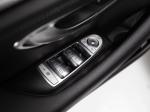 mercedes-benz-classe-e-2021-hibrido-a-diesel-1950cc