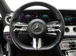 mercedes-benz-classe-e-2021-hibrido-a-diesel-1950cc