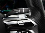 mercedes-benz-classe-e-2021-hibrido-a-diesel-1950cc