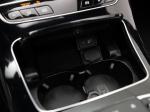 mercedes-benz-classe-e-2021-hibrido-a-diesel-1950cc