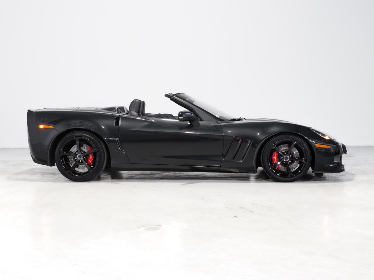 chevrolet-corvette-2011-gasolina-6162cc