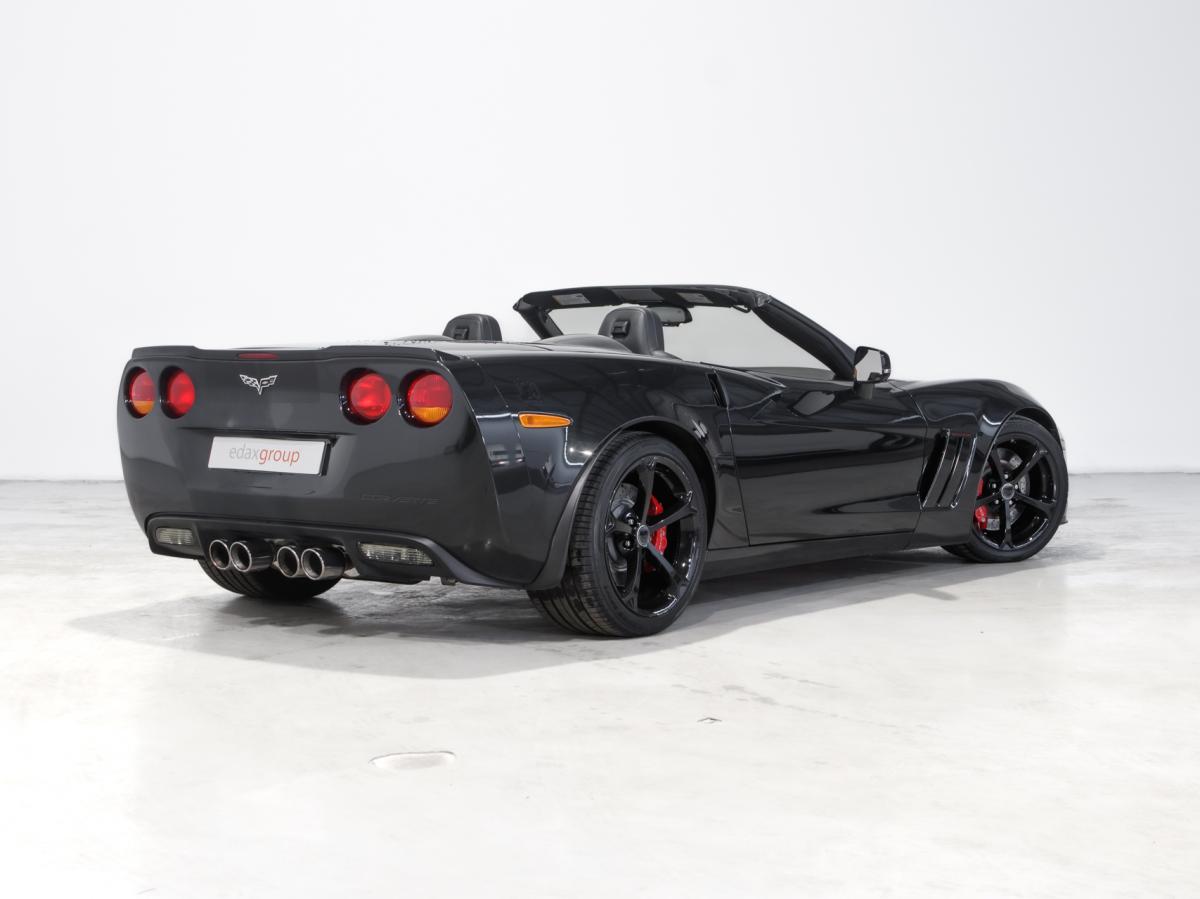 chevrolet-corvette-2011-gasolina-6162cc