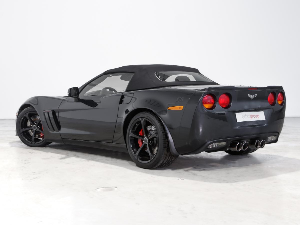 chevrolet-corvette-2011-gasolina-6162cc
