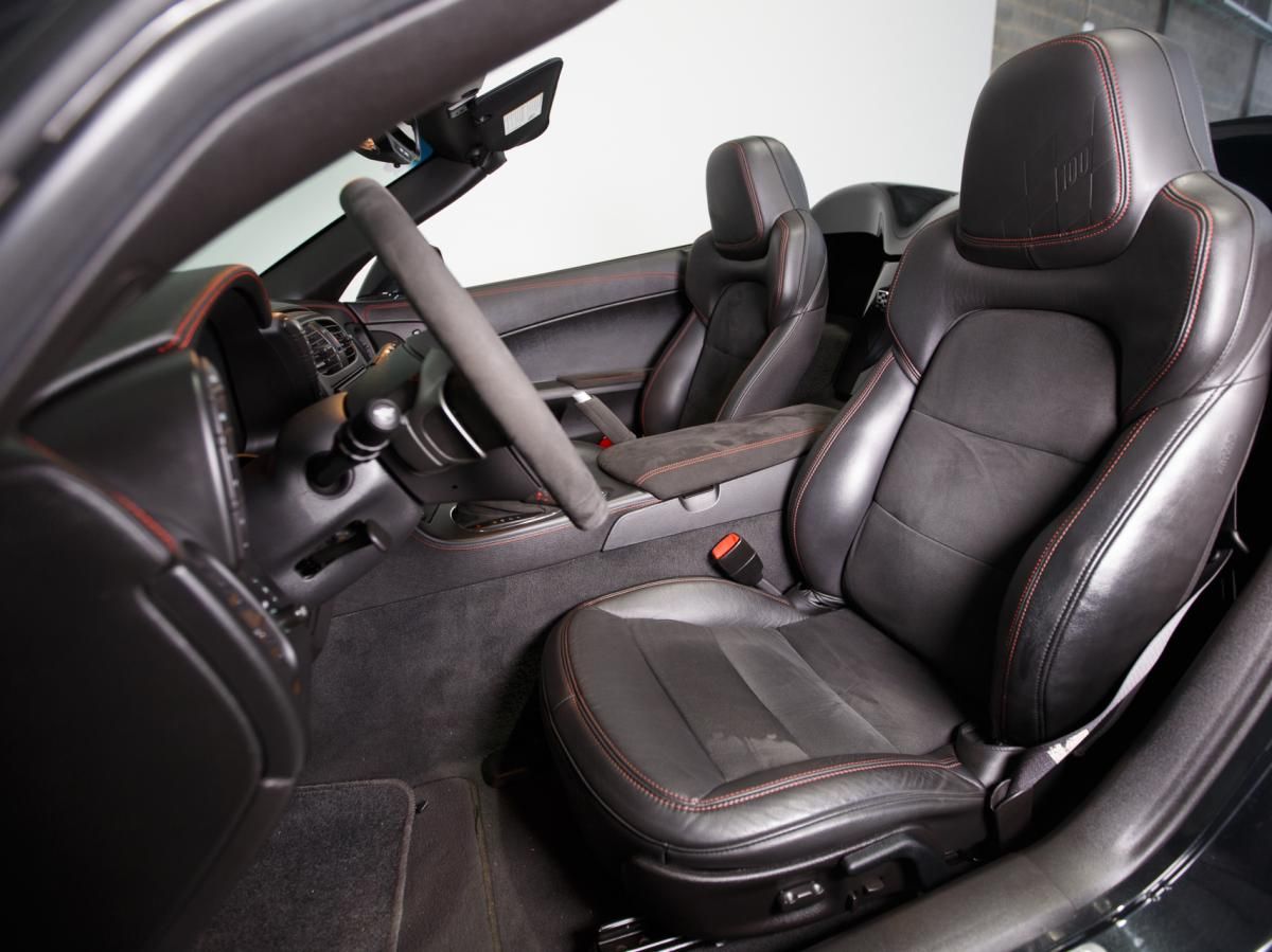 chevrolet-corvette-2011-gasolina-6162cc