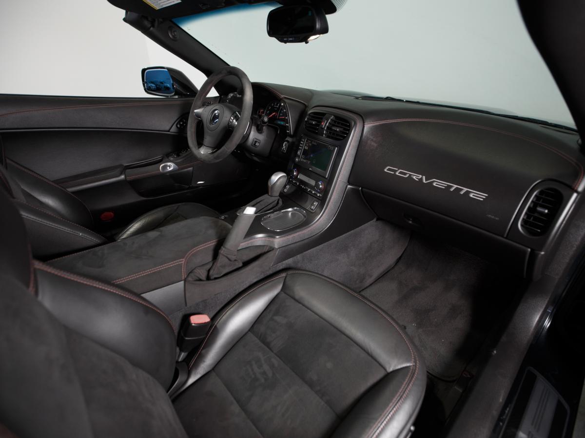 chevrolet-corvette-2011-gasolina-6162cc