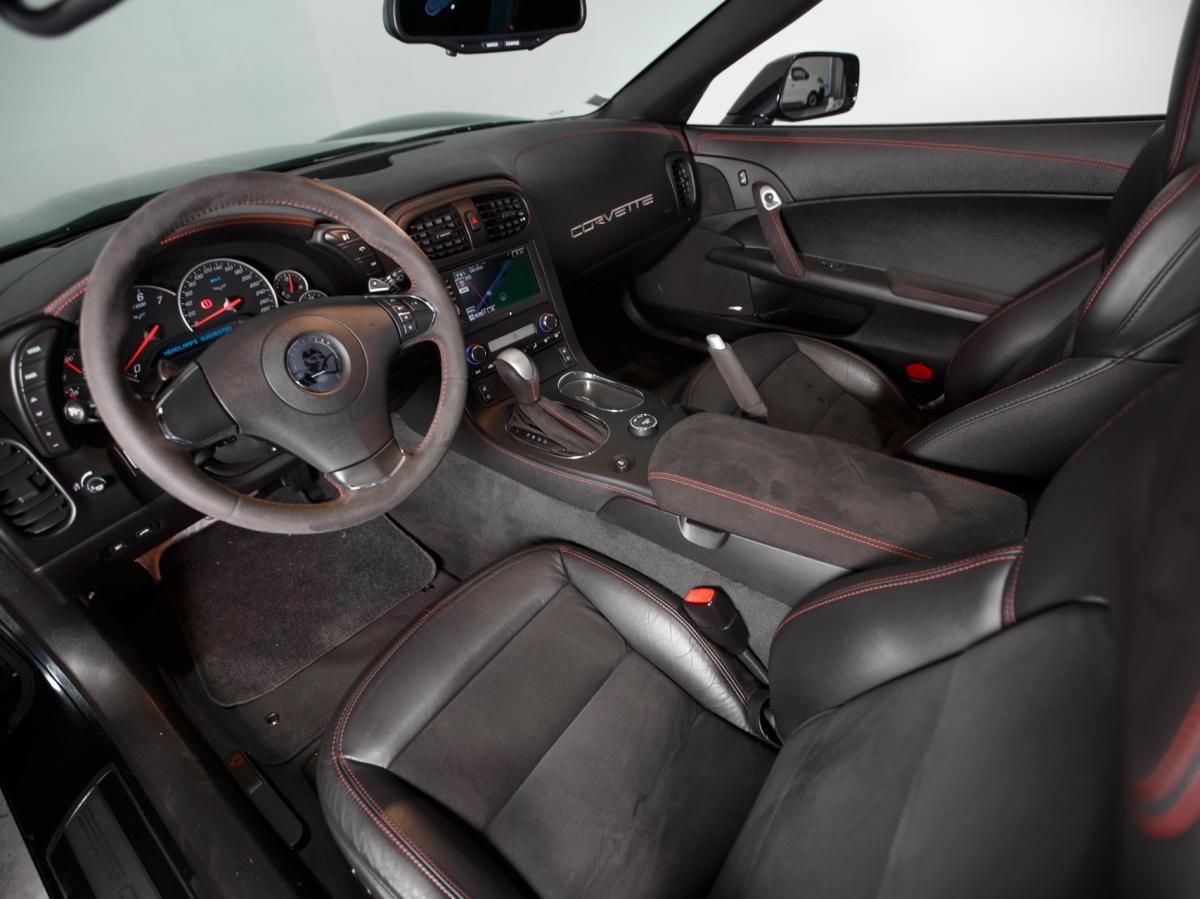 chevrolet-corvette-2011-gasolina-6162cc