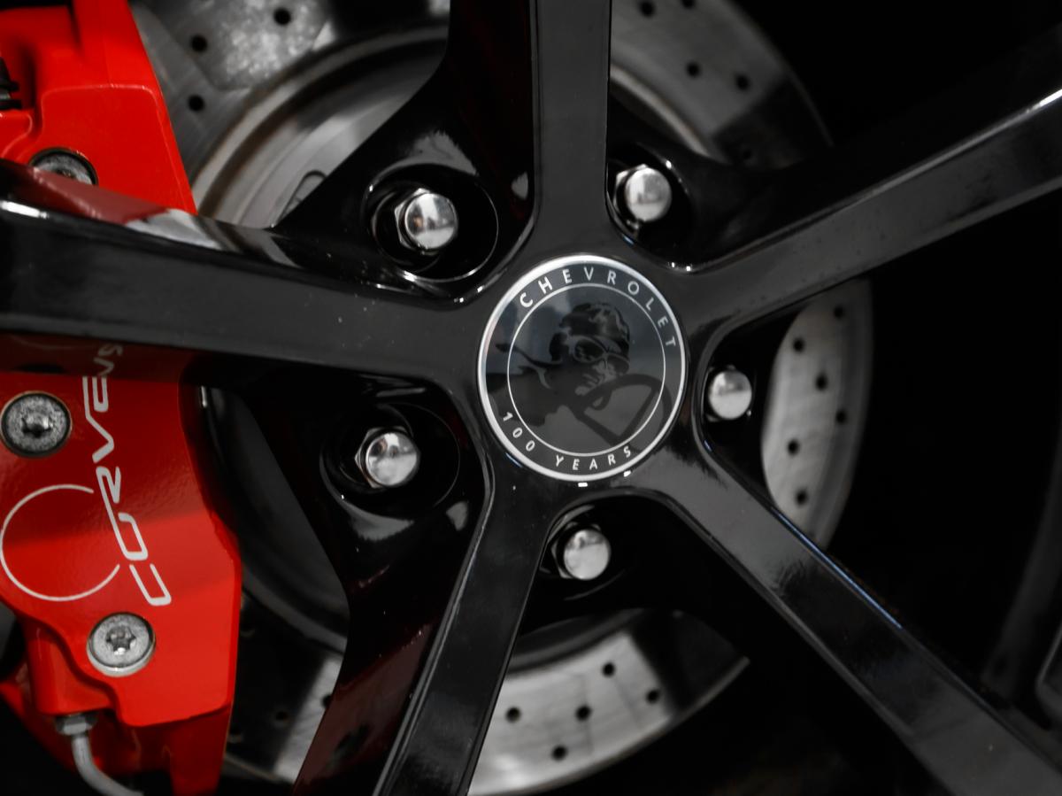 chevrolet-corvette-2011-gasolina-6162cc