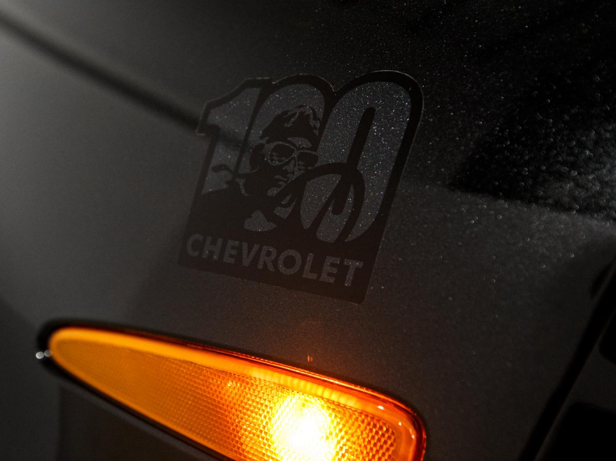 chevrolet-corvette-2011-gasolina-6162cc