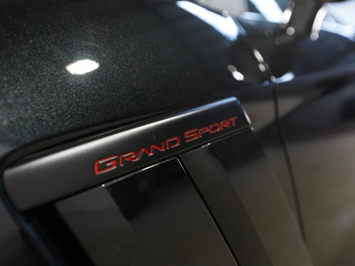chevrolet-corvette-2011-gasolina-6162cc