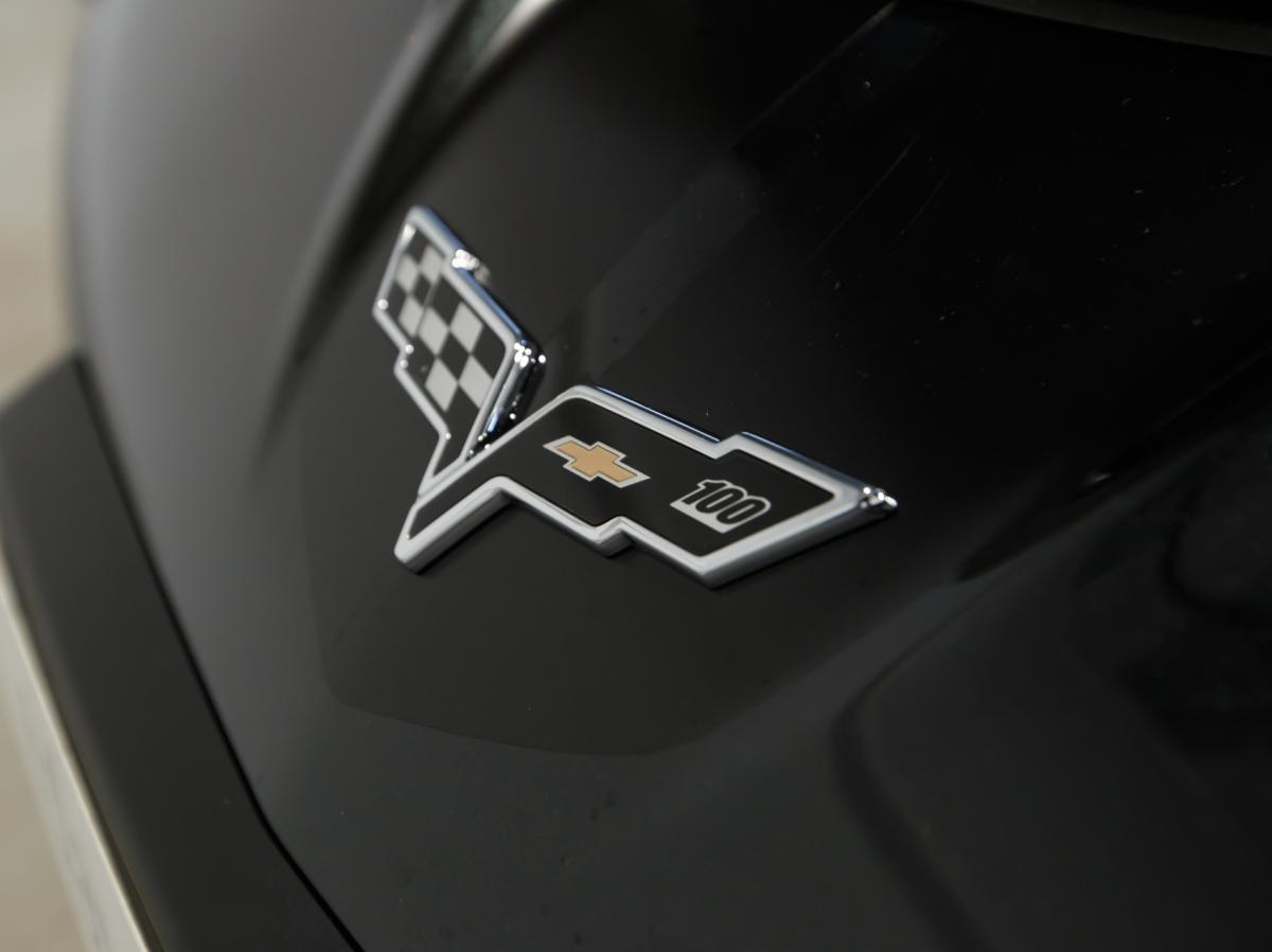 chevrolet-corvette-2011-gasolina-6162cc
