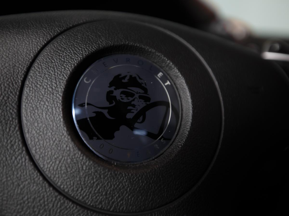 chevrolet-corvette-2011-gasolina-6162cc