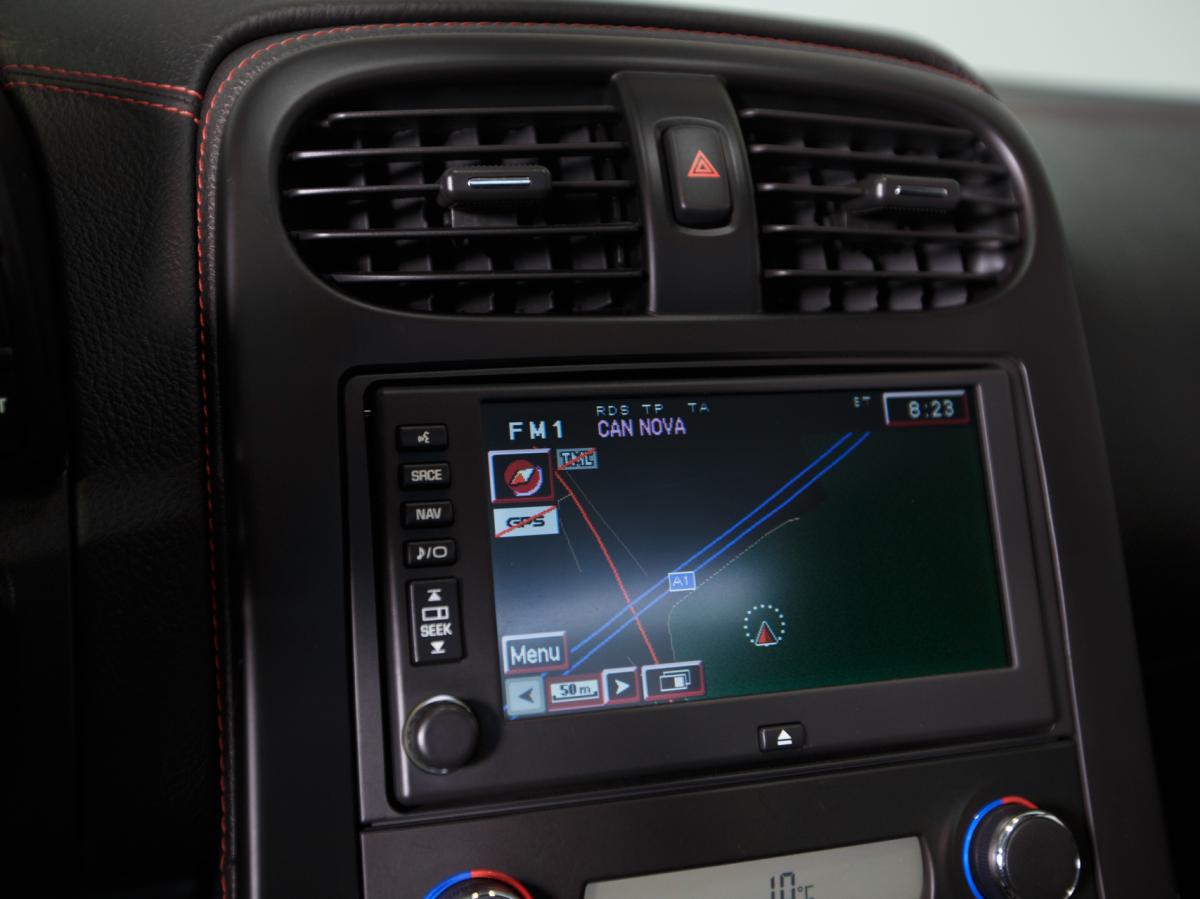 chevrolet-corvette-2011-gasolina-6162cc