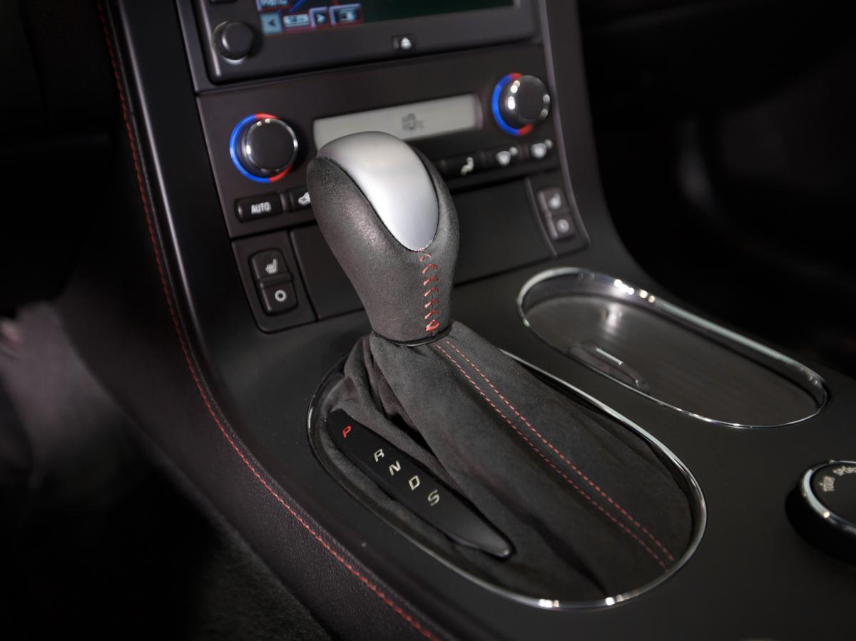 chevrolet-corvette-2011-gasolina-6162cc