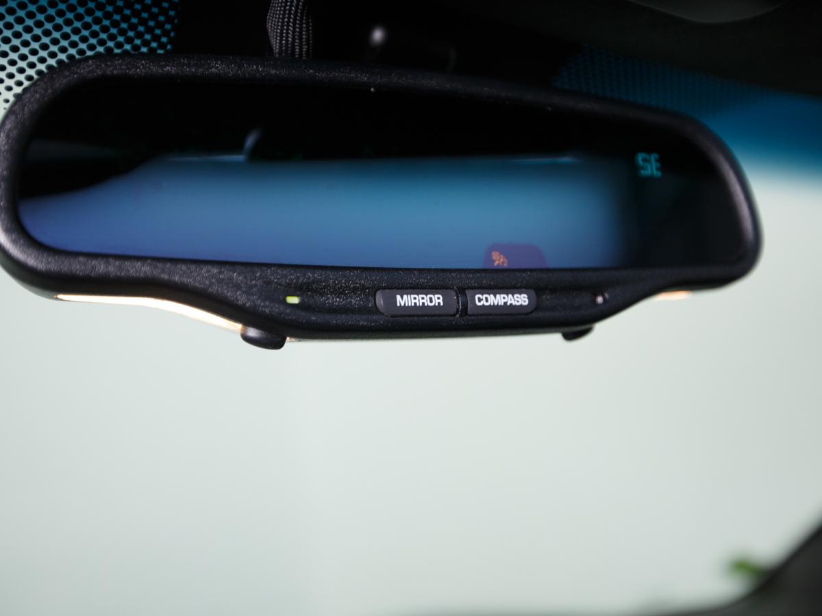 chevrolet-corvette-2011-gasolina-6162cc