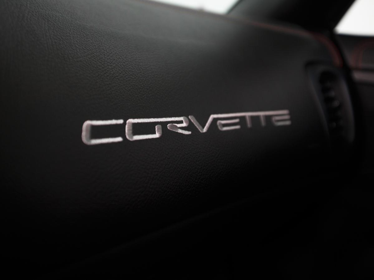 chevrolet-corvette-2011-gasolina-6162cc