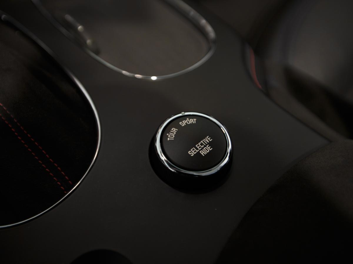 chevrolet-corvette-2011-gasolina-6162cc