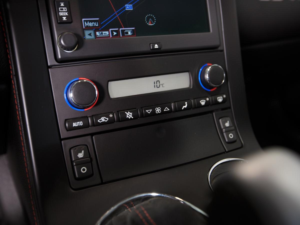 chevrolet-corvette-2011-gasolina-6162cc