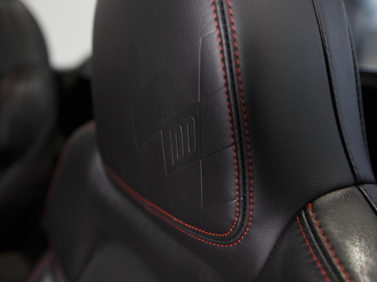 chevrolet-corvette-2011-gasolina-6162cc