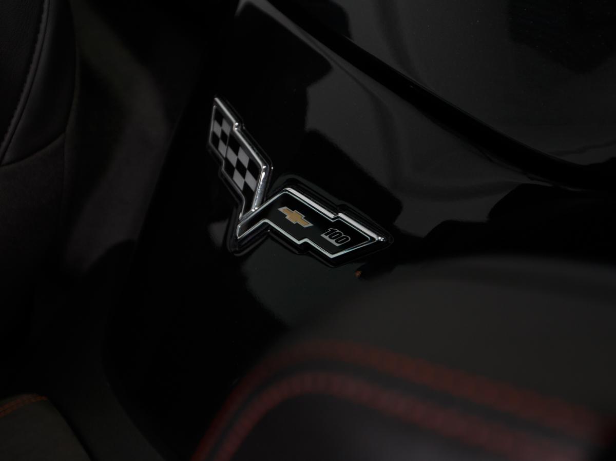 chevrolet-corvette-2011-gasolina-6162cc
