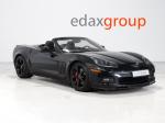 chevrolet-corvette-2011-gasolina-6162cc