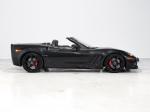 chevrolet-corvette-2011-gasolina-6162cc